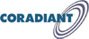 Coradiant (Silver Sponsor)