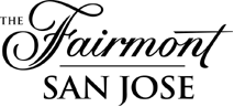 The Fairmont Hotel, San Jose