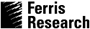 Ferris Research